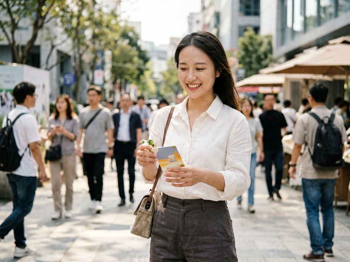 彩神Vll新人注册福利活动介绍