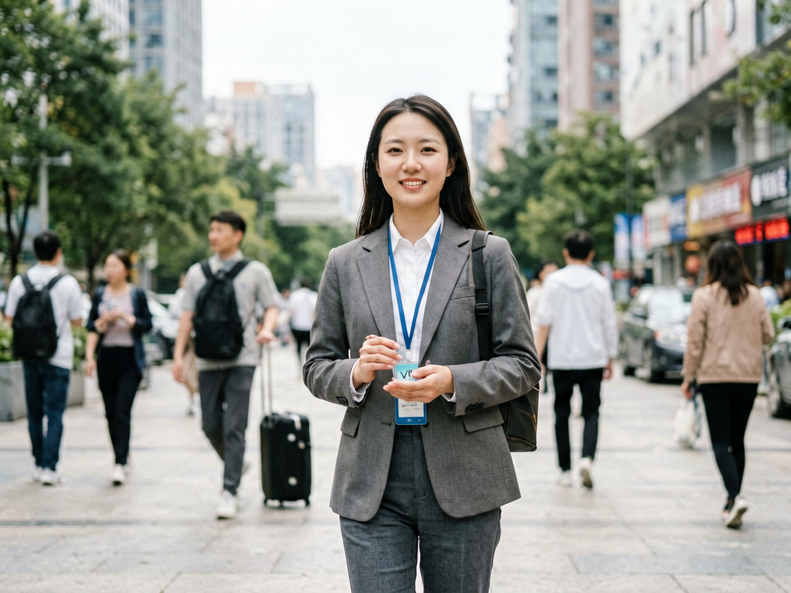 彩神VII平台隐私安全保护机制介绍