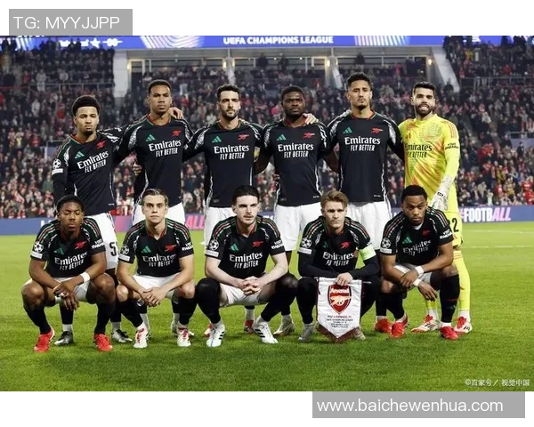 足球明星元素全景图文集锦尽览足球世界的璀璨与激情