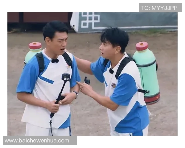 足球明星加盟综艺跑男挑战极限展现球场之外的精彩人生