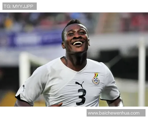 足球明星背后的故事与他们球衣号码的深刻意义解析