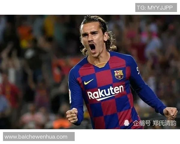 塔卡足球明星究竟是谁他在足球界的影响力和成就分析