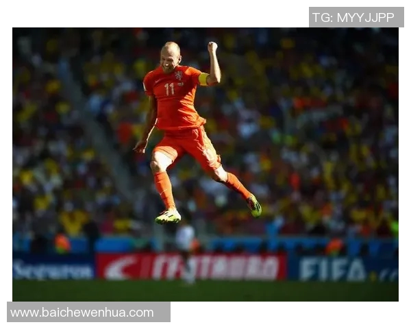 足球明星如风般带球过人展现绝妙技巧与优雅风姿 足球明星如风般带球过人展现绝妙技巧与优雅风姿