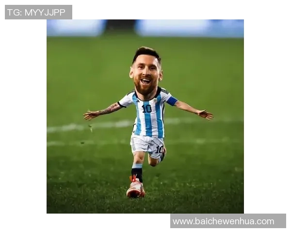 足球明星趣味头像女球迷的创意设计与分享 足球明星趣味头像女球迷的创意设计与分享