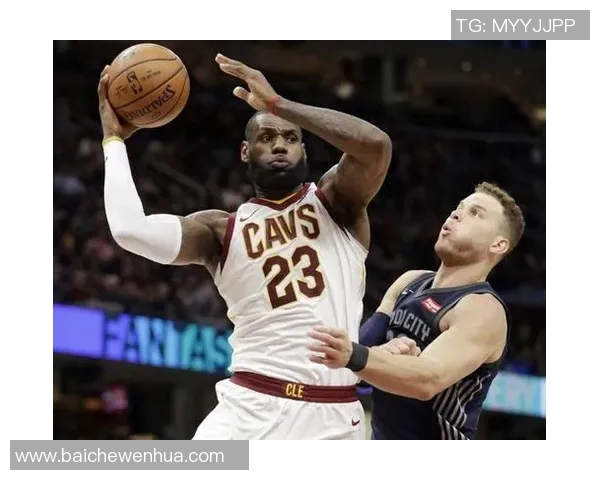 90vs篮球比分查询实时更新让你不错过每一场精彩比赛的结果与分析 90vs篮球比分查询实时更新让你不错过每一场精彩比赛的结果与分析