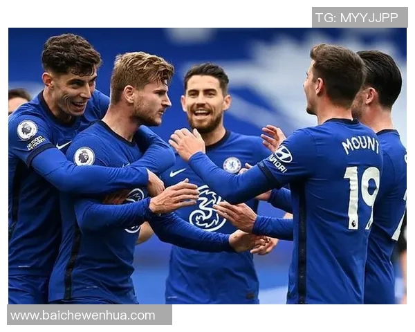切尔西与曼彻斯特联激战八五精彩瞬间回顾与分析