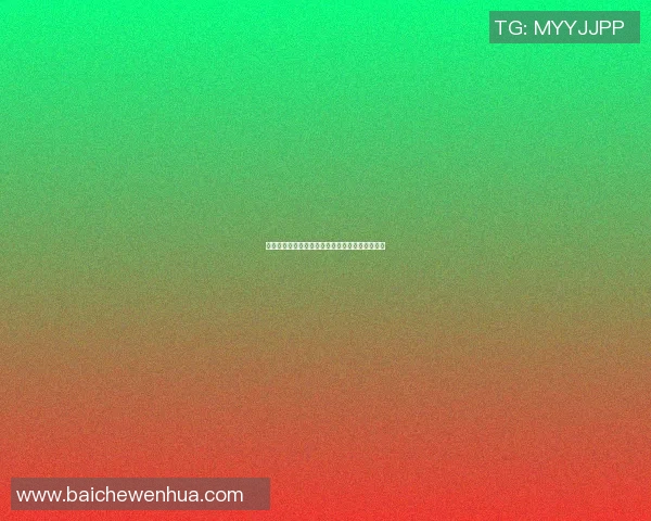 代怀博：探索新兴科技与传统文化交融的创新之路