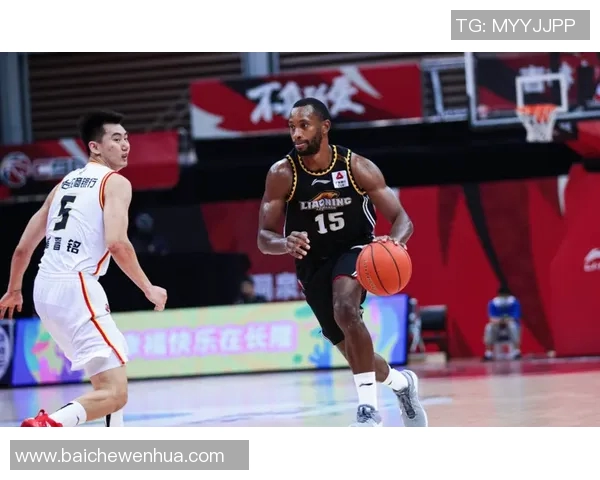 北京对决新疆腾讯体育全程直播精彩赛事分析与球员表现点评