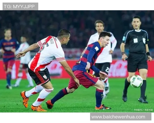 河床与竞技俱乐部对决分析及比赛前景展望 河床与竞技俱乐部对决分析及比赛前景展望