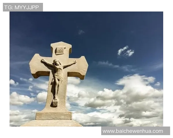 海神与耶路撒冷夏普尔的对决揭示了神话与信仰的碰撞与交融 海神与耶路撒冷夏普尔的对决揭示了神话与信仰的碰撞与交融