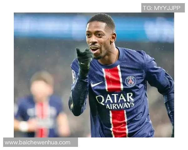 登贝莱在赛季中的精彩表现与未来发展潜力分析 登贝莱在赛季中的精彩表现与未来发展潜力分析