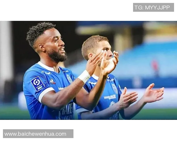 特鲁瓦与瓦朗谢讷的较量谁能在赛场上笑到最后 特鲁瓦与瓦朗谢讷的较量谁能在赛场上笑到最后