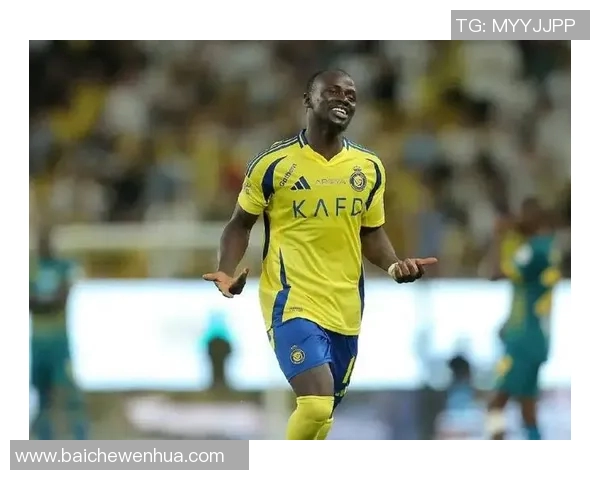 全球影响力强的足球明星及其对社会文化的深远影响分析