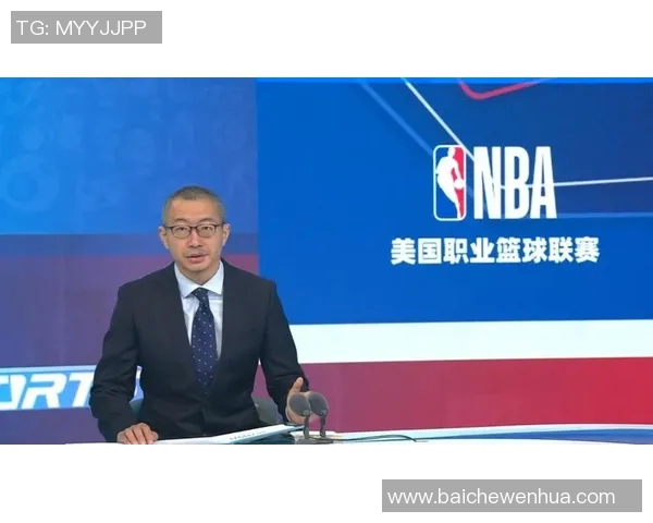 篮球老诗人携手NBA全明星共谱青春旋律与梦想之歌
