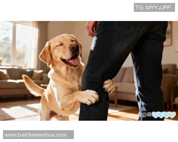 足球明星的爱犬生活揭秘被宠上天的狗狗们的奢华日常与幸福瞬间