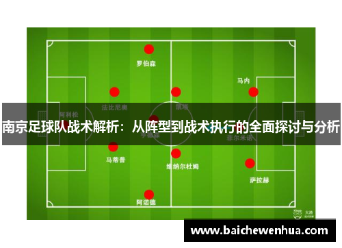 南京足球队战术解析:从阵型到战术执行的全面探讨与分析